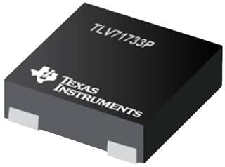 New arrival product LP5907SNX-3.3 NOPB Texas Instruments
